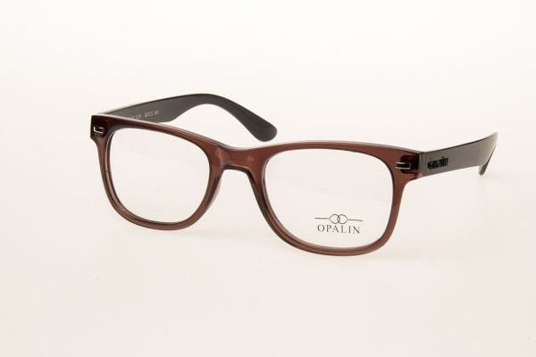 OPALİN 1076 Tr-90 YETİŞKİN (ADULT) GÖZLÜK ÇERÇEVE