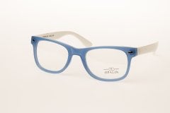 OPALİN 1076 Tr-90 YETİŞKİN (ADULT) GÖZLÜK ÇERÇEVE