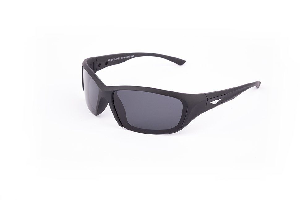 EXELİNE  GÜNEŞ GÖZLÜĞÜ  MODEL : 157