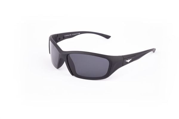 EXELİNE  GÜNEŞ GÖZLÜĞÜ  MODEL : 157