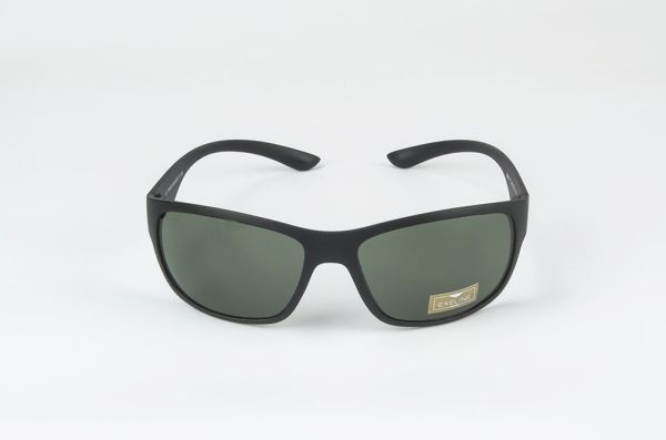 EXELİNE ERKEK GÜNEŞ GÖZLÜĞÜ 123