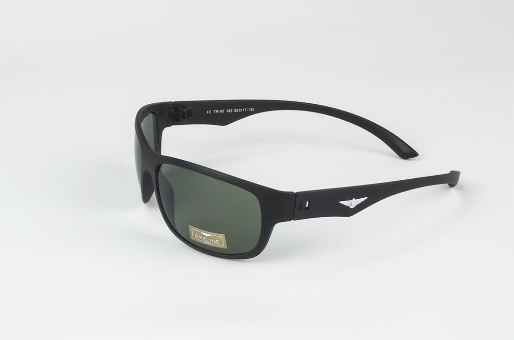 EXELİNE ERKEK GÜNEŞ GÖZLÜĞÜ 123