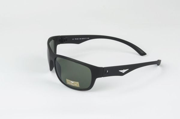 EXELİNE ERKEK GÜNEŞ GÖZLÜĞÜ 123