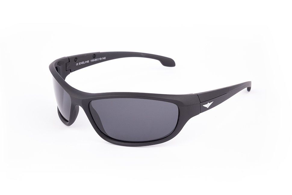 EXELİNE  GÜNEŞ GÖZLÜĞÜ MODEL : 158