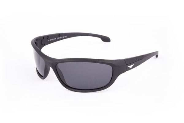 EXELİNE  GÜNEŞ GÖZLÜĞÜ MODEL : 158