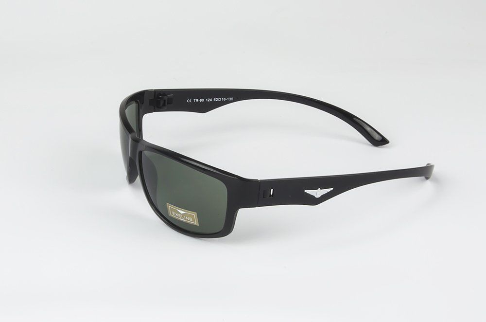 EXELİNE ERKEK GÜNEŞ GÖZLÜĞÜ 124