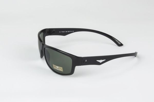 EXELİNE ERKEK GÜNEŞ GÖZLÜĞÜ 124