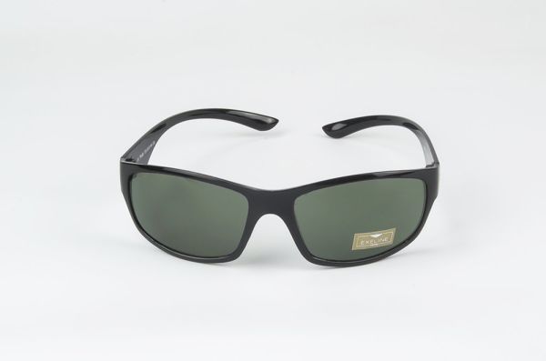 EXELİNE ERKEK GÜNEŞ GÖZLÜĞÜ 125