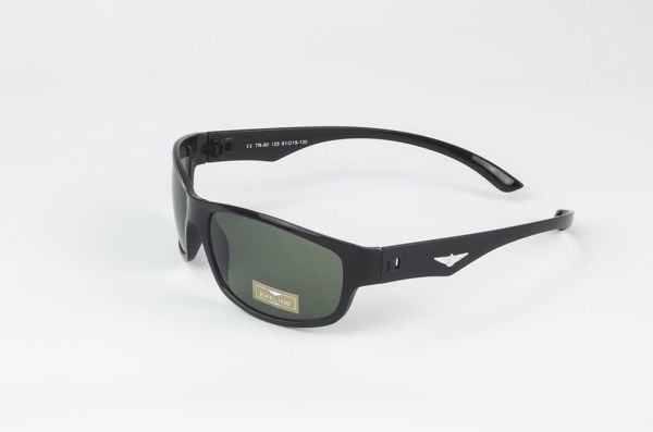 EXELİNE ERKEK GÜNEŞ GÖZLÜĞÜ 125