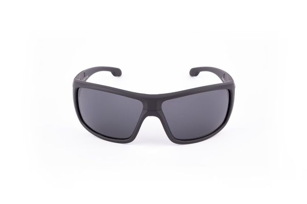 EXELİNE  GÜNEŞ GÖZLÜĞÜ MODEL : 159