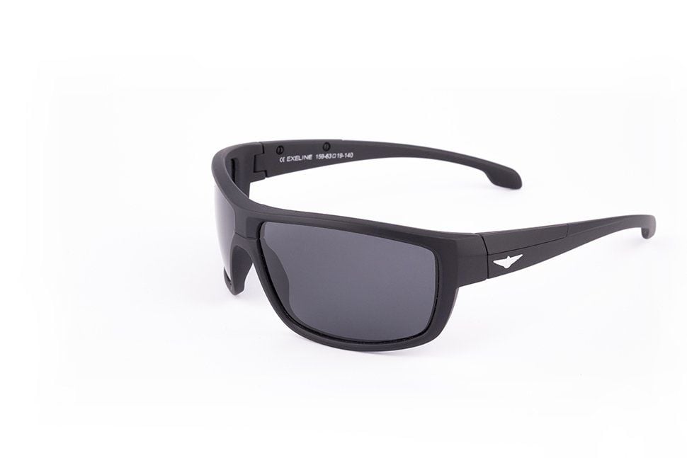 EXELİNE  GÜNEŞ GÖZLÜĞÜ MODEL : 159