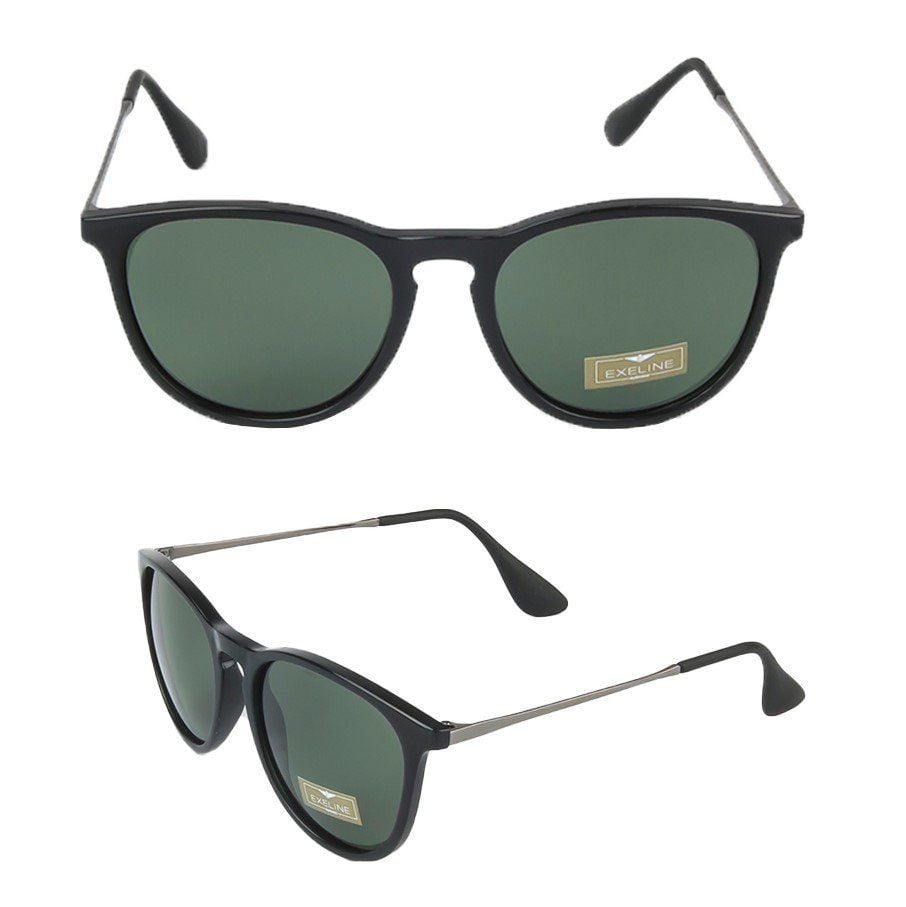 EXELİNE UNİSEX GÜNEŞ GÖZLÜĞÜ 116