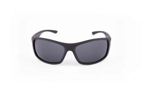 EXELİNE  GÜNEŞ GÖZLÜĞÜ MODEL : 160