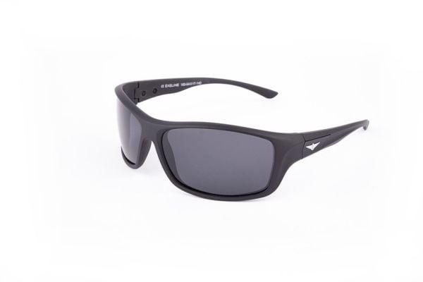 EXELİNE  GÜNEŞ GÖZLÜĞÜ MODEL : 160