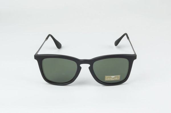 EXELİNE UNİSEX GÜNEŞ GÖZLÜĞÜ 117