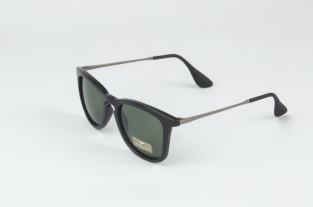 EXELİNE UNİSEX GÜNEŞ GÖZLÜĞÜ 117