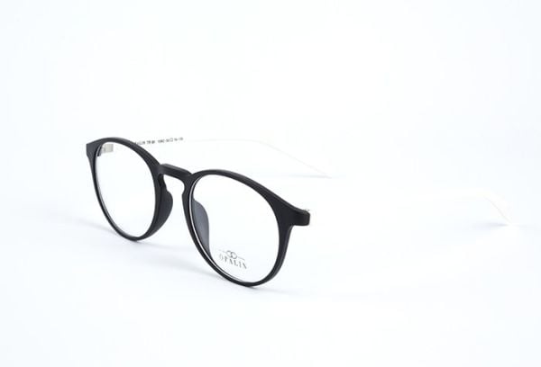 OPALİN 1082 Tr-90 YETİŞKİN (ADULT) GÖZLÜK ÇERÇEVE