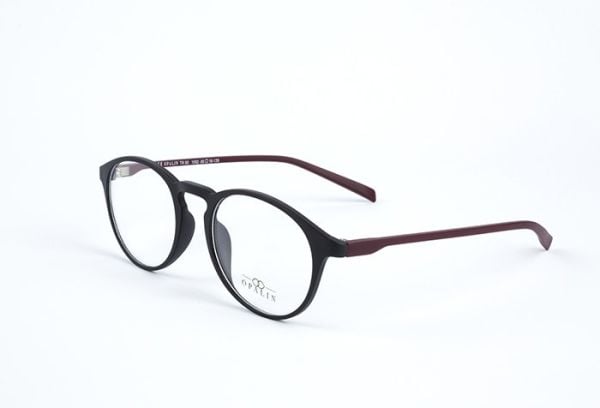 OPALİN 1082 Tr-90 YETİŞKİN (ADULT) GÖZLÜK ÇERÇEVE