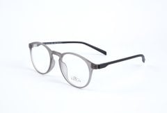 OPALİN 1082 Tr-90 YETİŞKİN (ADULT) GÖZLÜK ÇERÇEVE