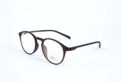 OPALİN 1082 Tr-90 YETİŞKİN (ADULT) GÖZLÜK ÇERÇEVE