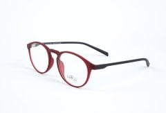 OPALİN 1082 Tr-90 YETİŞKİN (ADULT) GÖZLÜK ÇERÇEVE