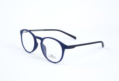 OPALİN 1082 Tr-90 YETİŞKİN (ADULT) GÖZLÜK ÇERÇEVE