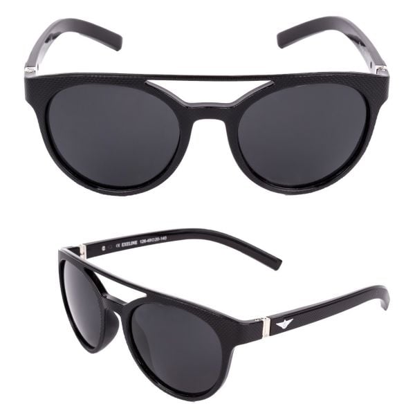EXELİNE UNISEX GÜNEŞ GÖZLÜĞÜ 126