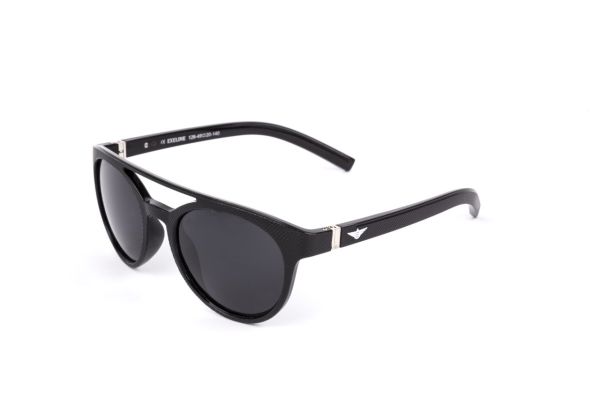 EXELİNE UNISEX GÜNEŞ GÖZLÜĞÜ 126