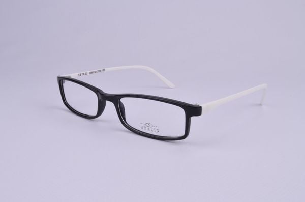 OPALİN 1090 Tr-90 YETİŞKİN (ADULT) GÖZLÜK ÇERÇEVE