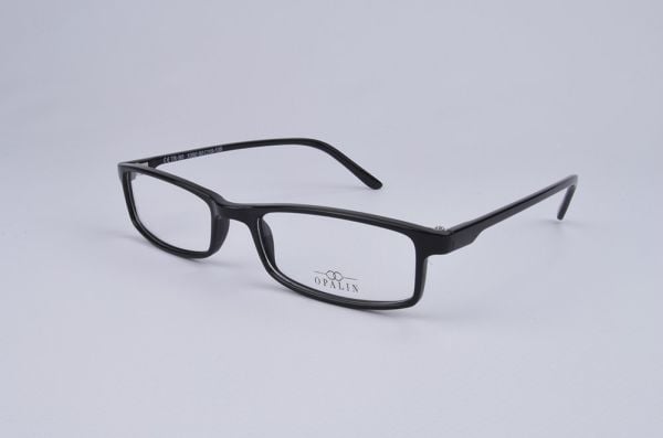 OPALİN 1090 Tr-90 YETİŞKİN (ADULT) GÖZLÜK ÇERÇEVE