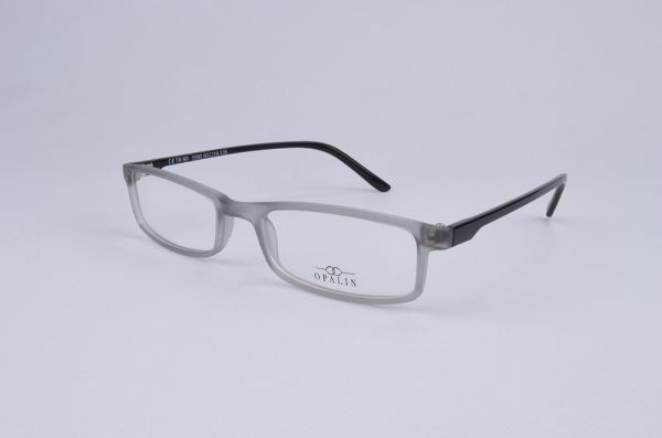 OPALİN 1090 Tr-90 YETİŞKİN (ADULT) GÖZLÜK ÇERÇEVE