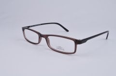 OPALİN 1090 Tr-90 YETİŞKİN (ADULT) GÖZLÜK ÇERÇEVE