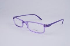 OPALİN 1090 Tr-90 YETİŞKİN (ADULT) GÖZLÜK ÇERÇEVE