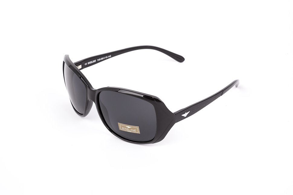 EXELİNE KADIN GÜNEŞ GÖZLÜĞÜ 140
