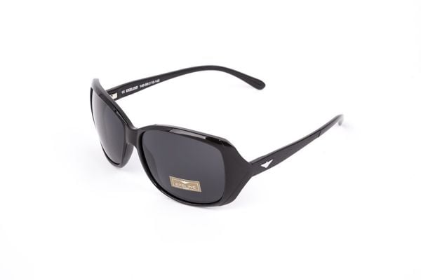 EXELİNE KADIN GÜNEŞ GÖZLÜĞÜ 140