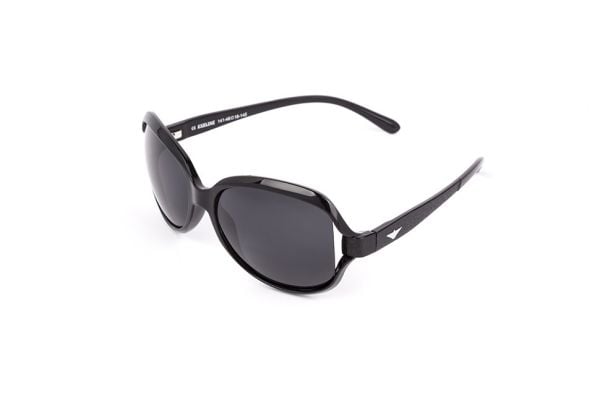 EXELİNE KADIN GÜNEŞ GÖZLÜĞÜ 141