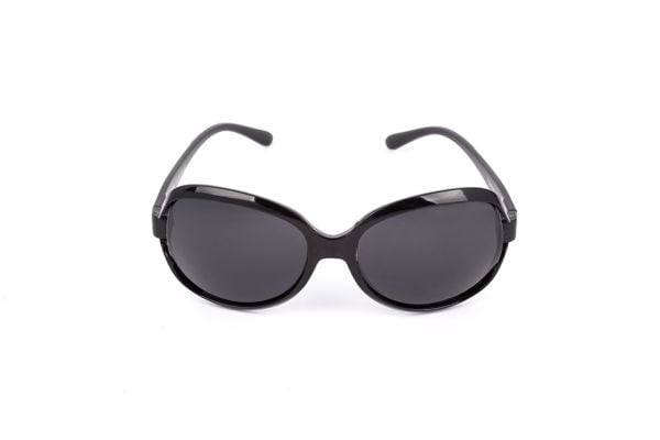 EXELİNE KADIN GÜNEŞ GÖZLÜĞÜ 141