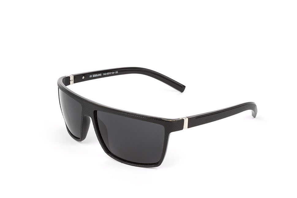 EXELİNE ERKEK GÜNEŞ GÖZLÜĞÜ 142