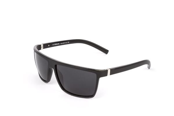 EXELİNE ERKEK GÜNEŞ GÖZLÜĞÜ 142