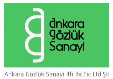 ÇOCUK GÜNEŞ GÖZLÜĞÜ